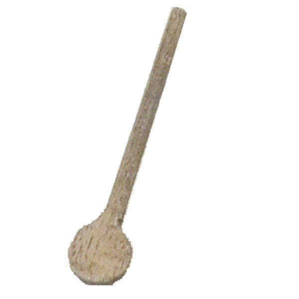 オーナメント ガーデニング 園芸 ミニチュアパーツ スプーン