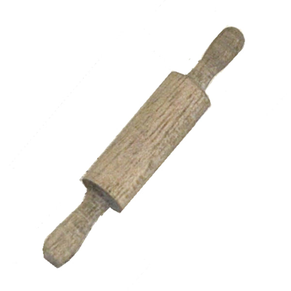 オーナメント ガーデニング 園芸 ミニチュアパーツ 生地のばし