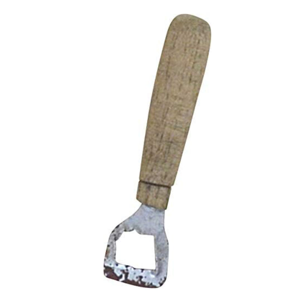 オーナメント ガーデニング 園芸 ミニチュアパーツ 栓抜き