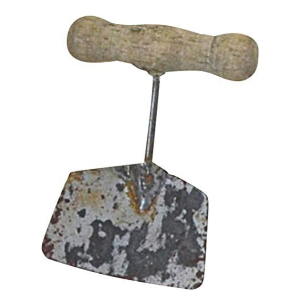 オーナメント ガーデニング 園芸 ミニチュアパーツ ハーブカッター