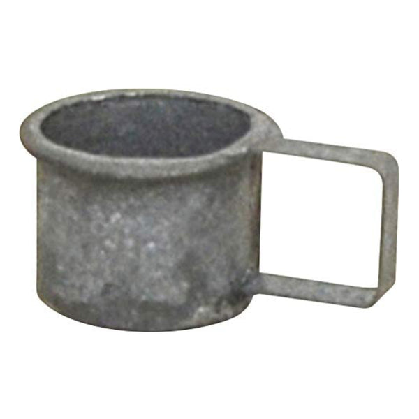 オーナメント ガーデニング 園芸 ミニチュアパーツ 計量カップ