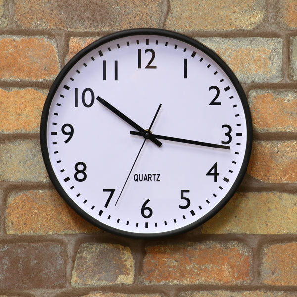 掛け時計 インデックス 壁掛け 時計 アナログ インテリア おしゃれ