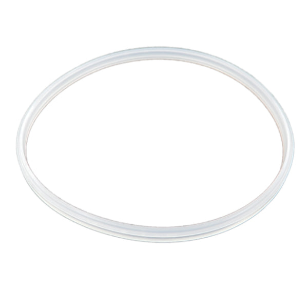 パッキン STLBD8 中蓋専用 弁当箱 保温弁当箱