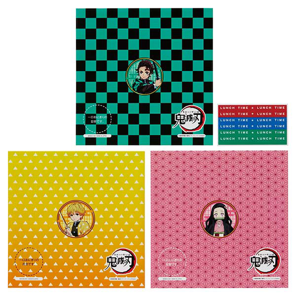 369314_1.jpg?v=1657505524&