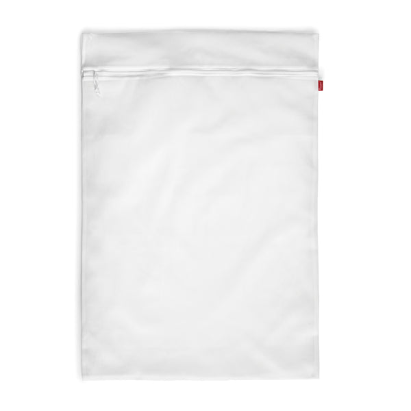 洗濯ネット 大型 Rayen ウォッシング BAG L 糸くず 洗濯 ネット