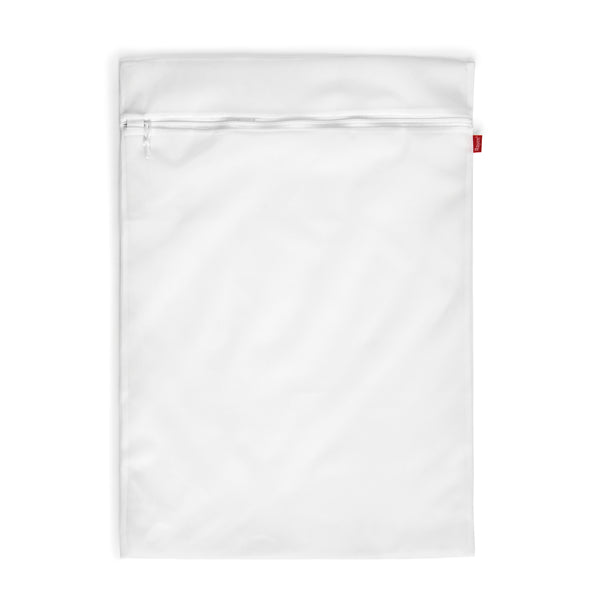 洗濯ネット 中型 Rayen ウォッシング BAG M 糸くず 洗濯 ネット