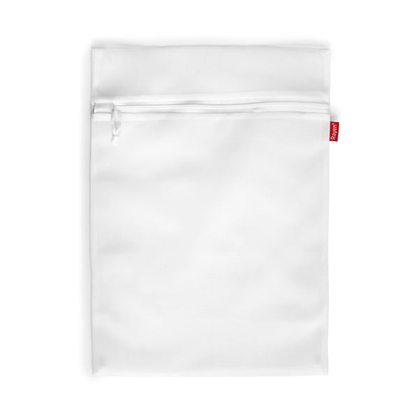 洗濯ネット 小型 Rayen ウォッシング BAG S 糸くず 洗濯 ネット 小