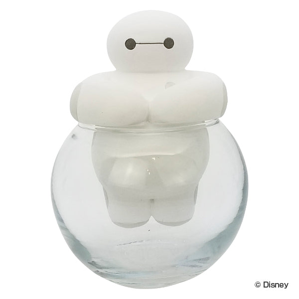 369431.jpg?v=1657505639&width=720