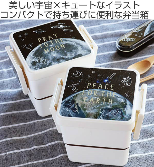 369499_1.jpg?v=1657505689&