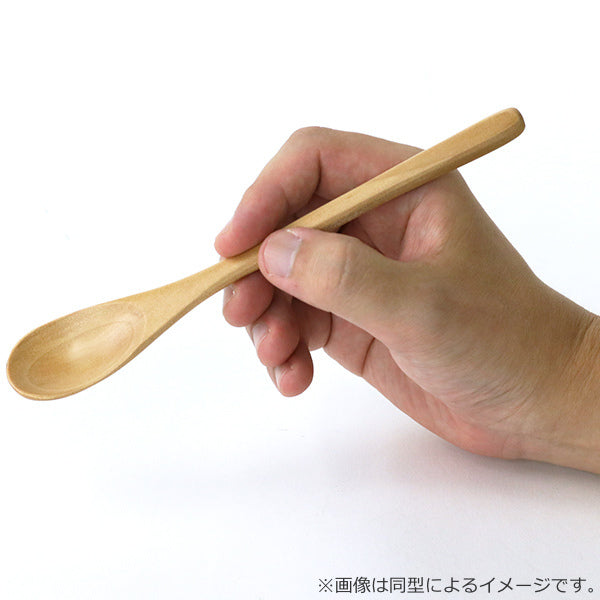 コンビセット スプーン 箸 18cm Potter マイプレジャー