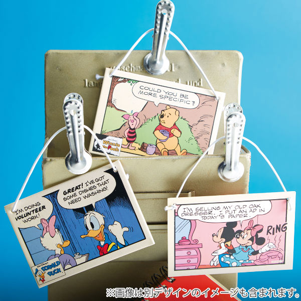 ドナルドダック　アロマオーナメント　ルームフレグランス　海外限定　雑貨　デザイン ドナルドダック アロマオーナメント ルームフレグランス 海外限定 雑貨