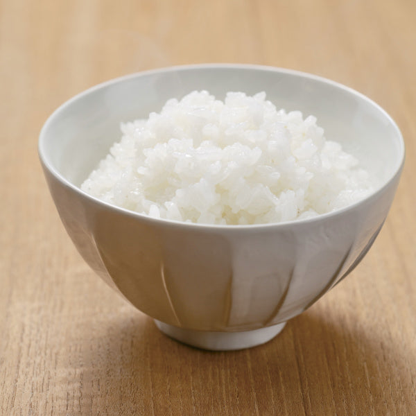 計量カップ 0.18L お米 お米がすくいやすい、角型カップ