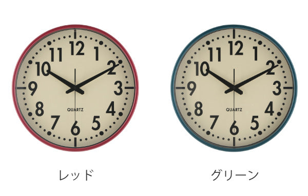 アリス？大時計（両面時計） | ヤマダウェブコム