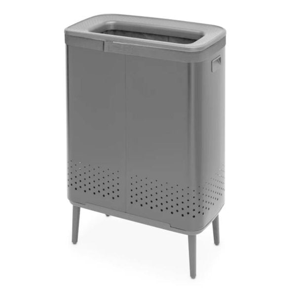 brabantia ランドリービン 45L