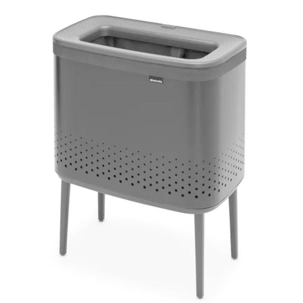 brabantia ランドリービン 60L