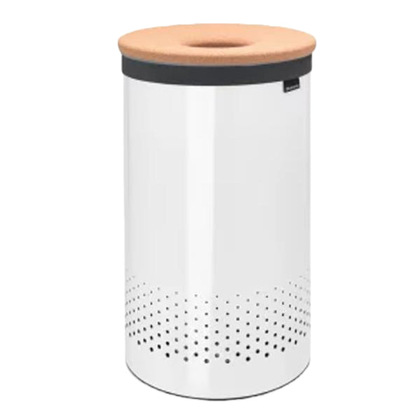 brabantia ランドリービン 35L