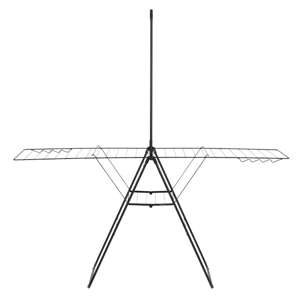 アイロン台 ブラバンシア brabantia テーブルトップアイロン台 95×30cm アイロン 北欧 モーニングブリーズ