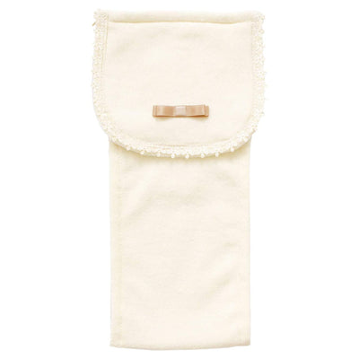 ペーパーホルダーカバー フルーリスフレ