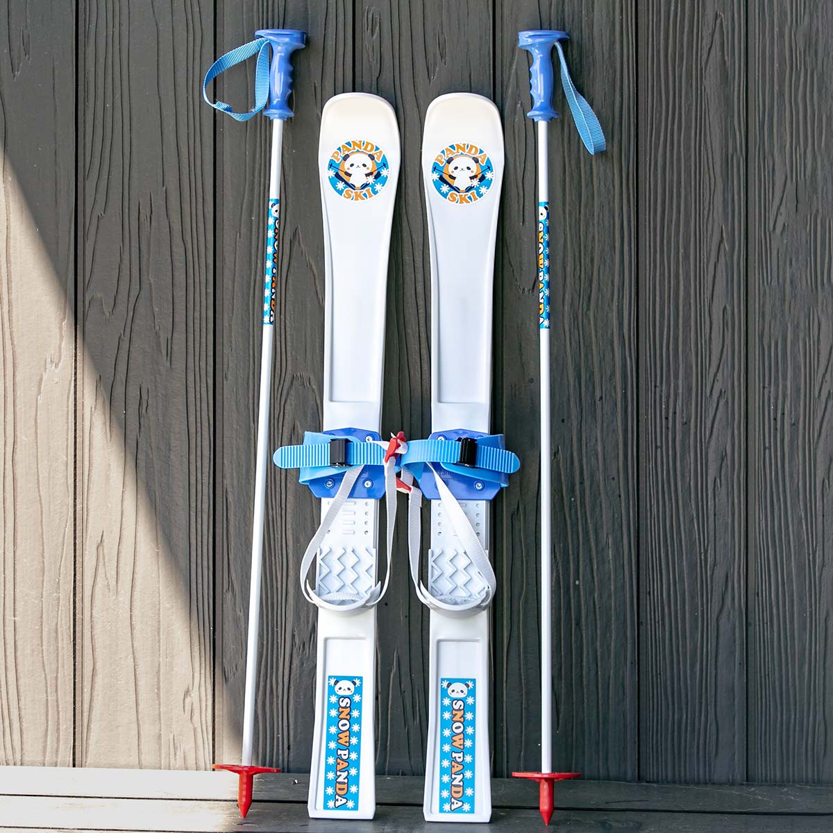 371739_16.jpg?v=1657594017&