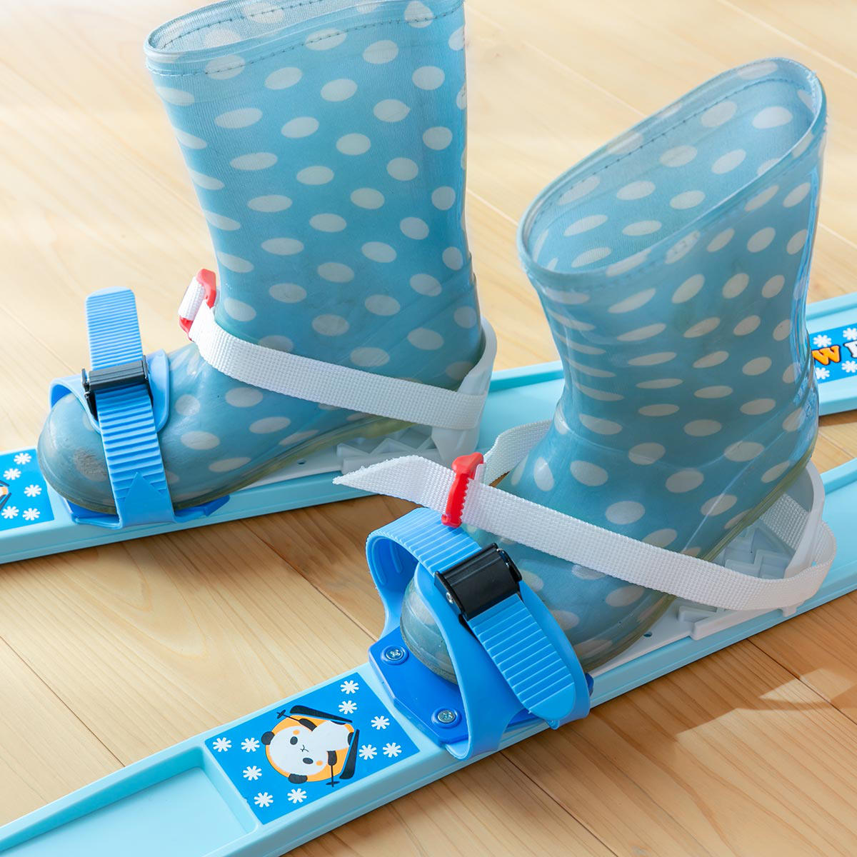 371742_6.jpg?v=1657593999&