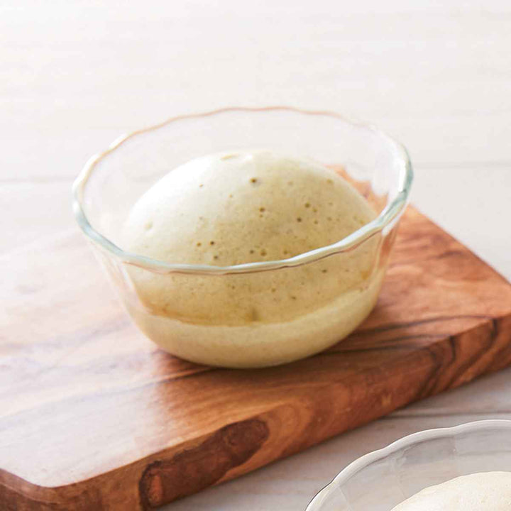 カスタードカップ180mlプリンカップPyrexパイレックス耐熱ガラス