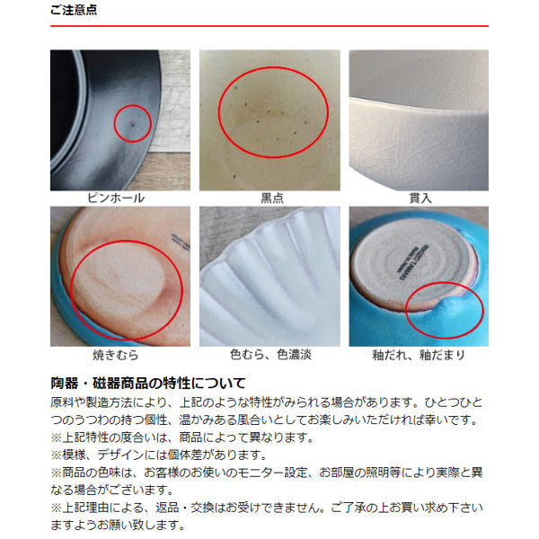 片口 320ml 注器 M.STYLE エムスタイルジャポネ 匠織部 食器 和食器 磁器 美濃焼 日本製