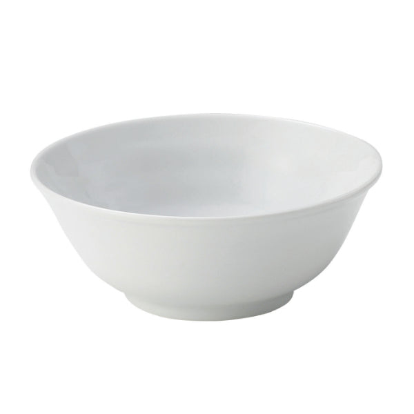 丼ぶり 16cm M.STYLE エムスタイルジャポネ 白砂 皿 食器 和食器 日本製