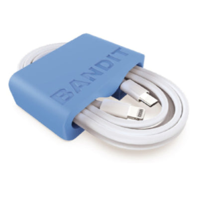 ケーブルホルダー Hip バンディット コード収納 product Factory