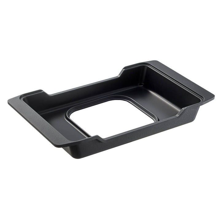 大人の焼魚炭グリル