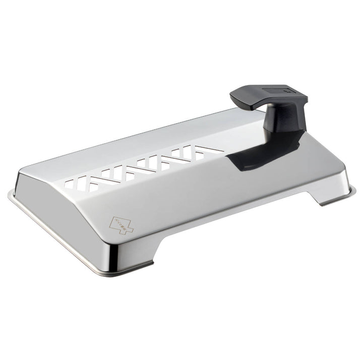 大人の焼魚炭グリル