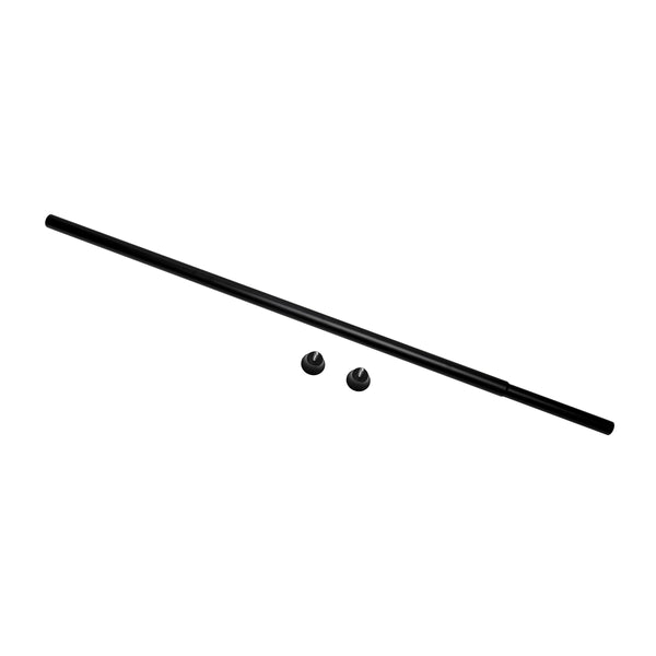 umbra テンションロッド M