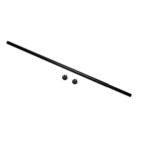 umbra テンションロッド L