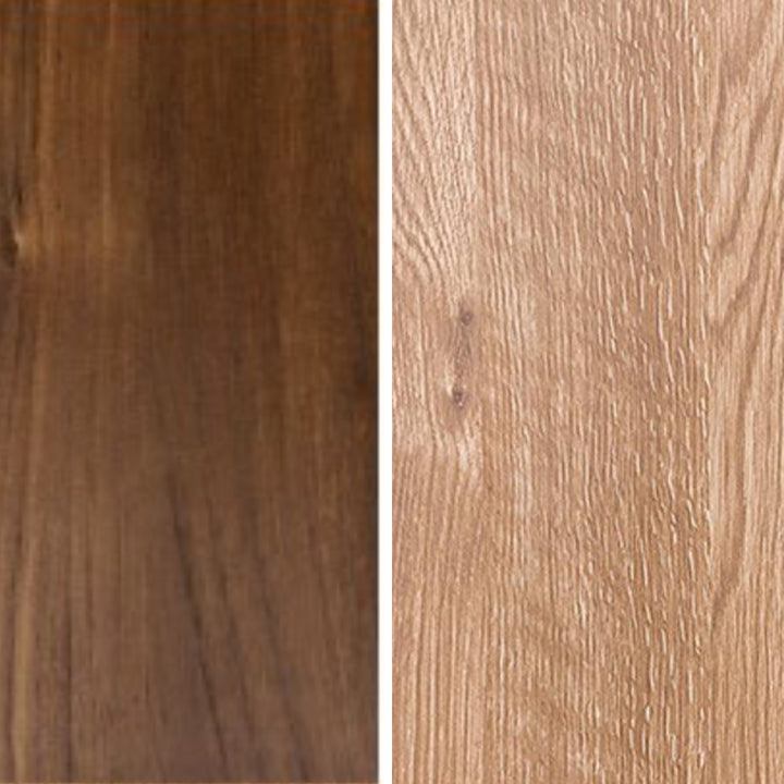 書棚奥行きスリムコミックシェルフヴィンテージ調ハイタイプ幅80cm