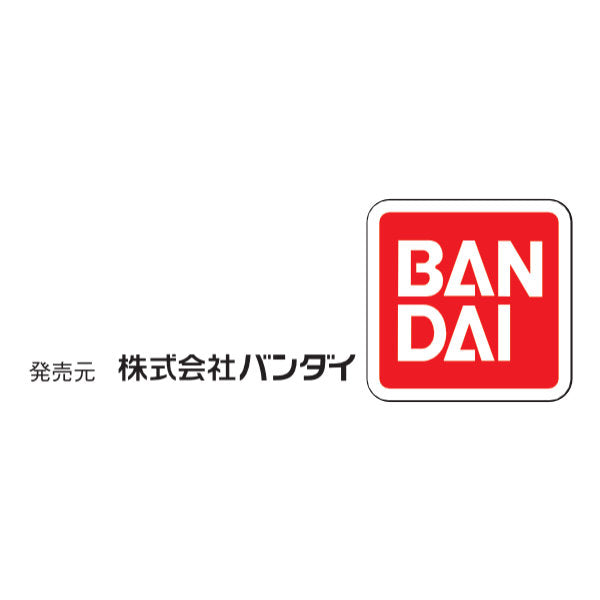 アンパンマン バスタオル 48×100cm おやつタイム ばいきんまん ドキン