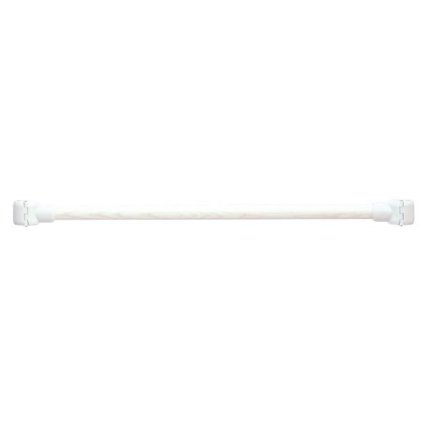 手すり つかまりポール 専用 連結バー 固定タイプ 90cm 介護 玄関 立ち上がり 起き上がり