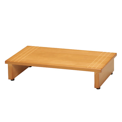 玄関台 踏み台 幅60cm 玄関 ステップ 段差 靴 収納