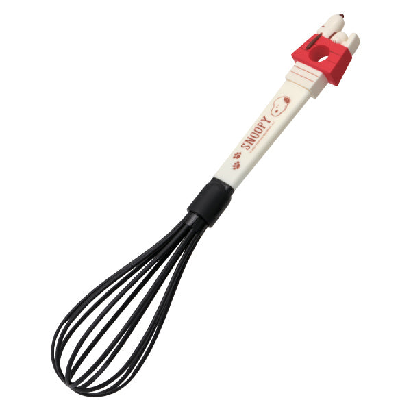 泡立て器 スヌーピー 21