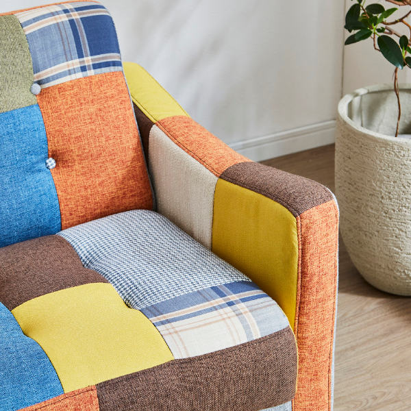 374531_7.jpg?v=1677142211&