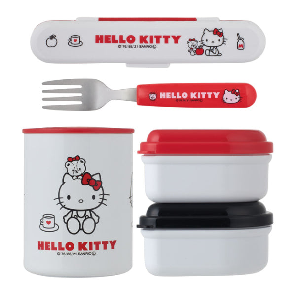 375097_7.jpg?v=1657674230&