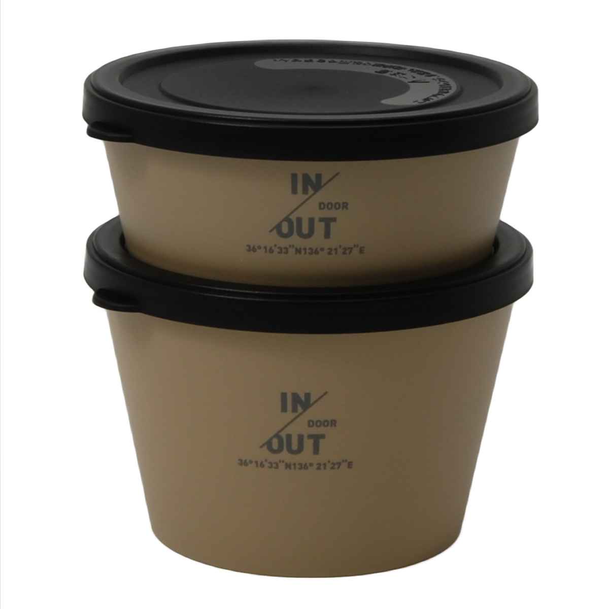 弁当箱・水筒 cup 仮面ライダーゼッツ お買得4点セット お弁当箱 中子付 トリオ 巾着