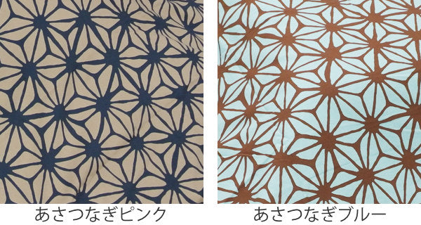 こたつ布団 厚掛け 210×280cm 長方形 日本製 綿100％ 消臭 こたつ 布団