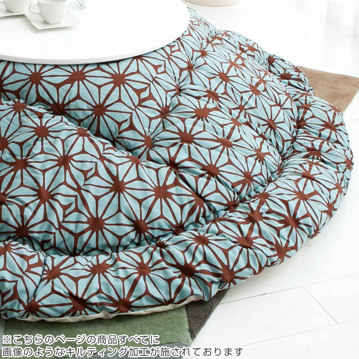 376001_4.jpg?v=1677142533&