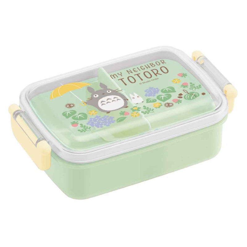 トトロ お 弁当 販売 箱