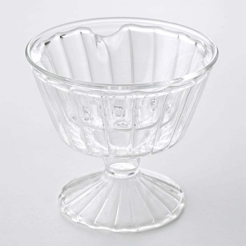 花瓶 リボベジ ガラス カップ Sサイズ -20