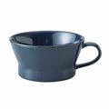 スープカップ 350ml HINATA 陶器