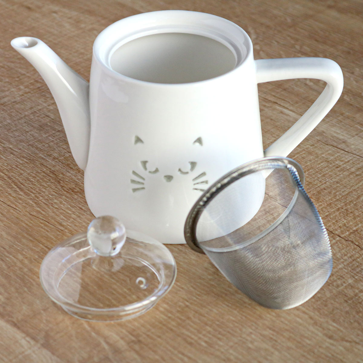 377496_4.jpg?v=1658282333&