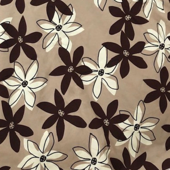 こたつ布団カバー 200×200cm 正方形 マリー 綿100％ 日本製 -15