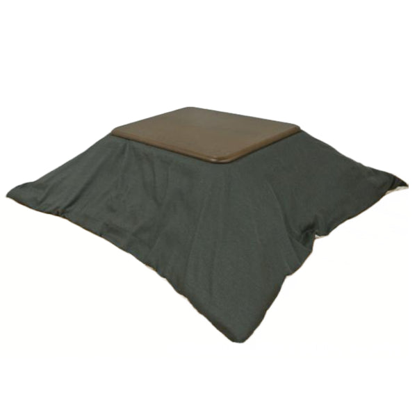 こたつ布団カバー 200×200cm 正方形 撥水加工 日本製