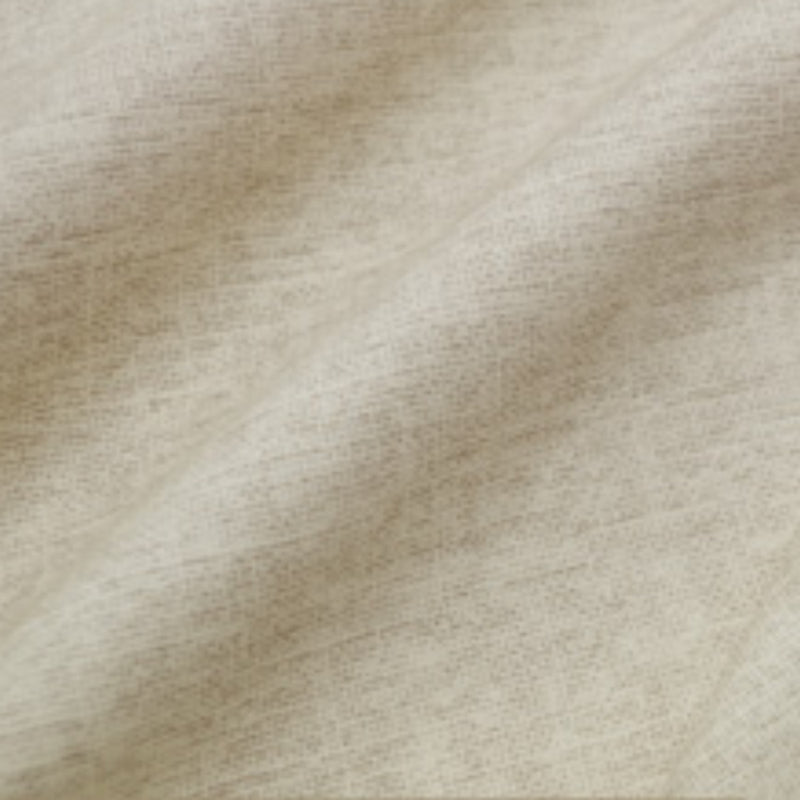 こたつ布団カバー 185×185cm 正方形 綿100％ 日本製 -18