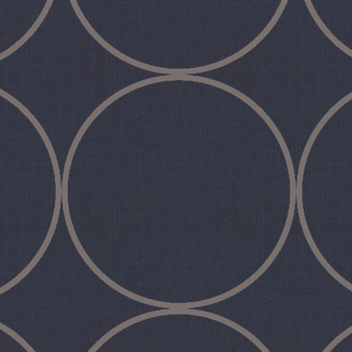 こたつ布団カバー 185×185cm 正方形 綿100％ 日本製 -12